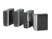Rothenberger сменные резьбонарезные гребенки R 1 1/2"