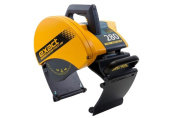 Труборез Exact PipeCut 280 Pro Series (арт. 7010412)