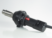 QUICK-L-Electronic-4007
QUICK-L-Electronic с резьбовым адаптером М10 (арт.F4007)