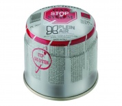 Газовый баллон PLEIN AIR 360 SGS