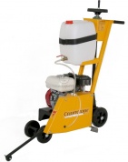 Резчик швов Сплитстоун CS-146