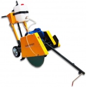 Резчик швов Сплитстоун CS-2415e