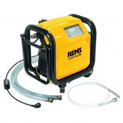 Устройство для промывки мульти-пуш (115611)