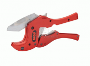 Ножницы MGF UNIQUE 63 для резки пластиковых труб