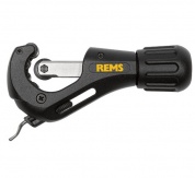 Труборез REMS RAS Cu для труб 3-35 мм