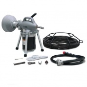 Секционная прочистная машина Ridgid K-50-8