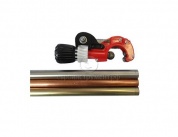 Ручной труборез Rotor Cut 30 Auto