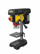 Радиально-сверлильный станок Femi DP 12-921 (арт. 8.08.61.23)