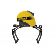 Труборез Exact PipeCut 460 Pro (100-460 мм)