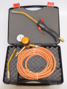 Набор PROFESSIONAL 2000 для работ с трубами