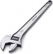 Ключ разводной Ridgid 1 5/16"
