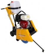 Резчик швов Сплитстоун CS-1813