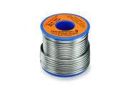 Припой для фитингов Rothenberger 3 с оловянно-цинковой бронзой