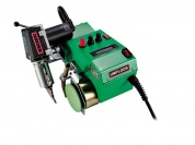 Сварочный автомат УНИФЛОР S