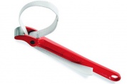 Ключ ремешковый Rothenberger 8"