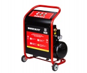 Промывочный компрессор BrexPULSE 2000