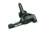 Закрывающий рычаг R для REMS Унимат 75/77