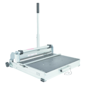 Гильотина ROMUS LP-650 (арт.93650) Гильотина ROMUS LP-650 (арт.93650)