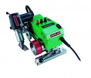 УНИПЛАН S Low-Tech для шва 20 мм