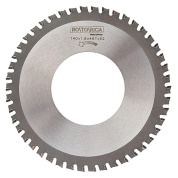 Диск отрезной Rotorica Cermet X140, 140x62мм Диск отрезной Rotorica Cermet X140, 140x62мм