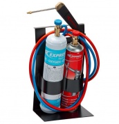 Газосварочный пост Express Oxy-Kid