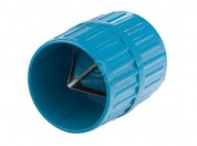 Риммер Gross для труб до 42 мм