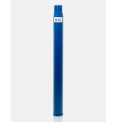 Коронка алмазная KEOS 1 1/4" 057/500/5 сегм. по бетону