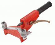 Храповый трубогиб MGF CM для труб 10-12-14-16-18-20-22 мм