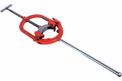 Труборез с хомутной защелкой 6"-8" модель 468-HWS Ridgid (83150)