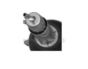 Круглое сопло 5 мм