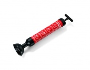 Профессиональный вантуз РОПАМП