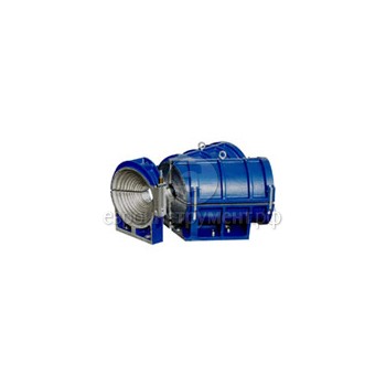 Вкладыши для производства Y-тройников 90-225мм фото Вкладыши для производства Y-тройников 90-225мм фото