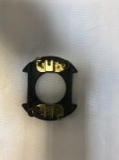 REMS Кольцо изолирующие компл.