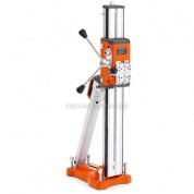 Стойка Husqvarna DS450 для алмазных бурильных установок