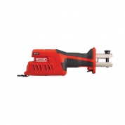 Аккумуляторный пресс-пистолет RIDGID RP 241 без пресс-насадок
