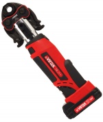 Мастер-клещи для вставок- вкладышей VIRAX (753497)