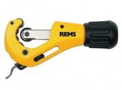 Труборез REMS RAS Cu-INOХ для труб 3-42 мм