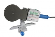 Сварочный аппарат для труб CANDAN CM-04 (2000W), без насадок, без кейса