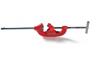 Труборез Ridgid для больших нагрузок с 4-мя роликами 2" - 4"