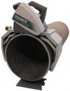Электрический труборез Exact PipeCut 410E