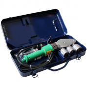 Dytron Комплект SP-1a 850W MINI black