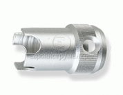 Адаптер для ванн на ключ Rothenberger RO-QUICK