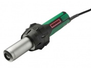 Ручной аппарат горячего воздуха ELECTRON ST (Электрон ST) без кейса, , шт