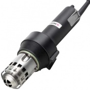 OVAL-Grand-3400-50
OVAL-Grand Ø50мм с нагр. эл. 230 В 2x1700=3400 Вт (арт.F3065)