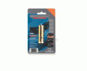 Насадка для кровельной горелки, 20мм