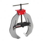 Центратор труб RIDGID QA-412 4,5"–12"