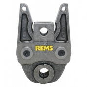 REMS Пресс-клещи TH 16