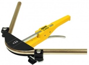 Трубогиб REMS Свинг для труб 16-20-25-26-32 мм