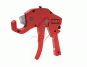 Ножницы в форме пистолета MGF Automatic 42