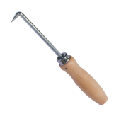 Приспособление для проверки шва (бастарда) PWT-bast